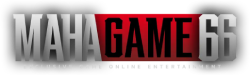 mahagame66 ศูนย์รวมความมันส์วัยรุ่นตัวตึง